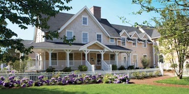 White Elephant Residences