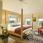 White Elephant Residences