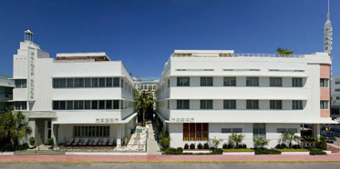 Dream South Beach