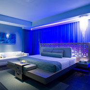Dream South Beach