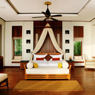 Maia Luxury Resort and Spa