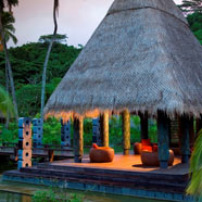 Maia Luxury Resort and Spa