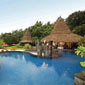 Maia Luxury Resort and Spa