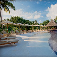 LUX Maldives