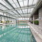 InterContinental Shanghai Puxi 