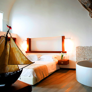 Casa Angelina