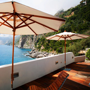 Casa Angelina