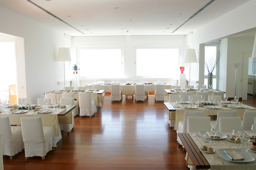 Casa Angelina