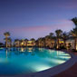 Kempinski Hotel and Residences Palm Jumeirah 