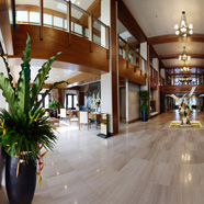 Maikhao Dream Villa Resort and Spa Phuket 