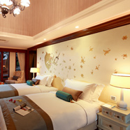 Maikhao Dream Villa Resort and Spa Phuket 
