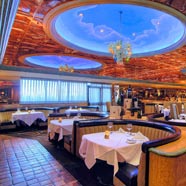 Atlantis Casino Resort and Spa Reno