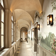 Palazzo Righini