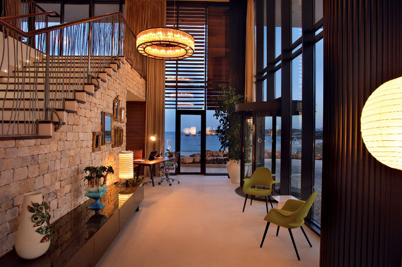 Martinhal Beach Resort and Hotel