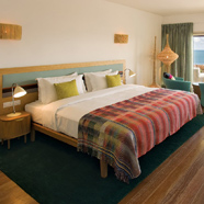 Martinhal Beach Resort and Hotel