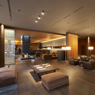 Barvikha Hotel and Spa 