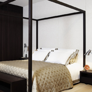 Barvikha Hotel and Spa 