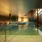 Barvikha Hotel and Spa 