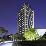 Banyan Tree Club and Spa Seoul