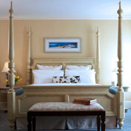 Delamar Southport