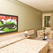 Majesty Club Tuana Park 