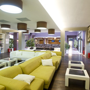 Majesty Club Tuana Park 