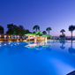 Majesty Club Tuana Park 