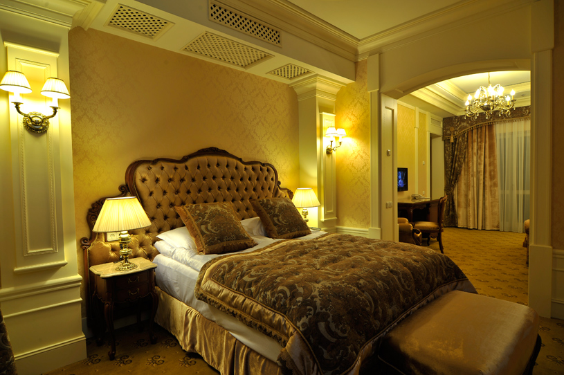 Nobilis Hotel Nobilis Hotel
