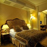 Nobilis Hotel