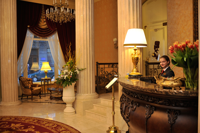 Nobilis Hotel Nobilis Hotel