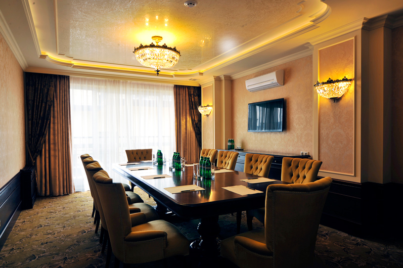 Nobilis Hotel Nobilis Hotel