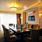 Nobilis Hotel