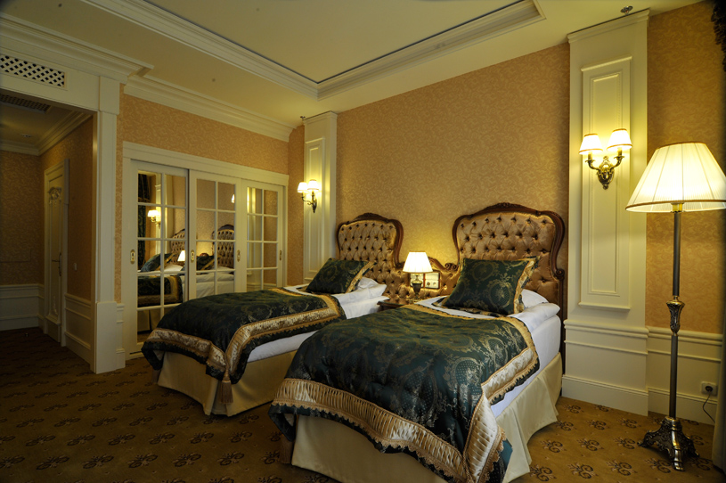 Nobilis Hotel Nobilis Hotel