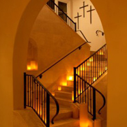 Hotel St. Francis