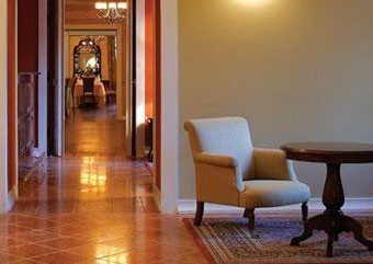 Leopolis Hotel