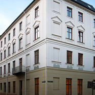 Reikartz Medievale Lviv