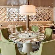 Swissotel Dresden
