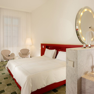 Swissotel Dresden