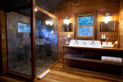 Dunton Hot Springs Dunton Hot Springs