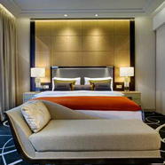 Waldorf Astoria Berlin
