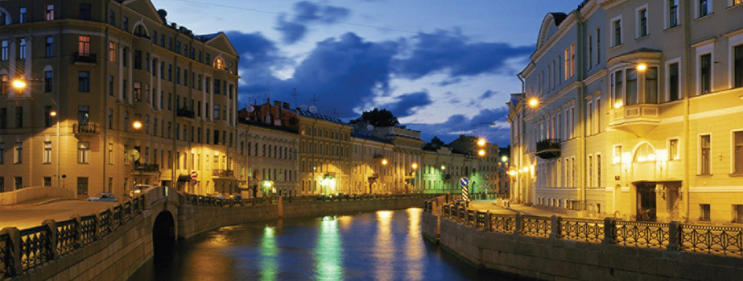Four Seasons Hotel Lion Palace St. Petersburg Four Seasons Hotel Lion Palace St. Petersburg