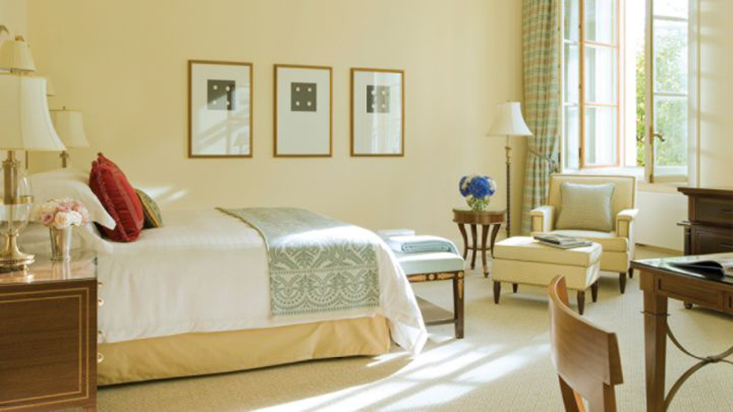 Four Seasons Hotel Lion Palace St. Petersburg Four Seasons Hotel Lion Palace St. Petersburg