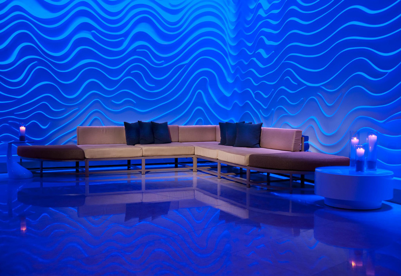B Ocean Fort Lauderdale