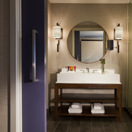 Hotel Palomar Phoenix