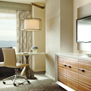 Hotel Palomar Phoenix