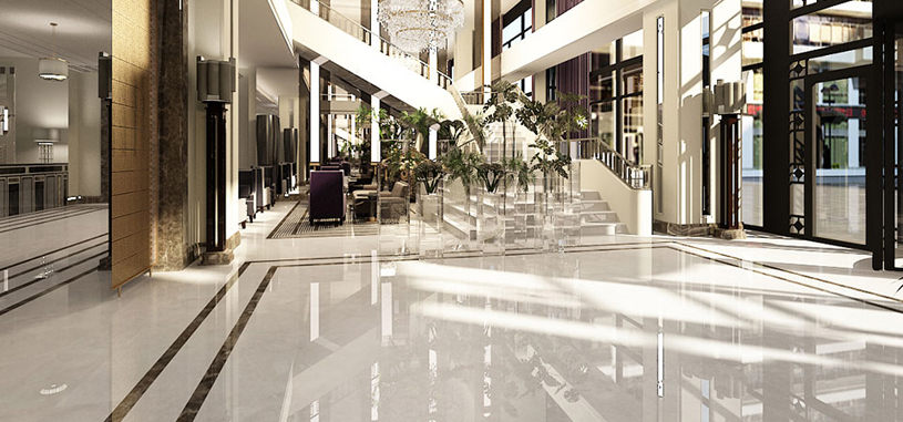 Marti Istanbul Marti Istanbul