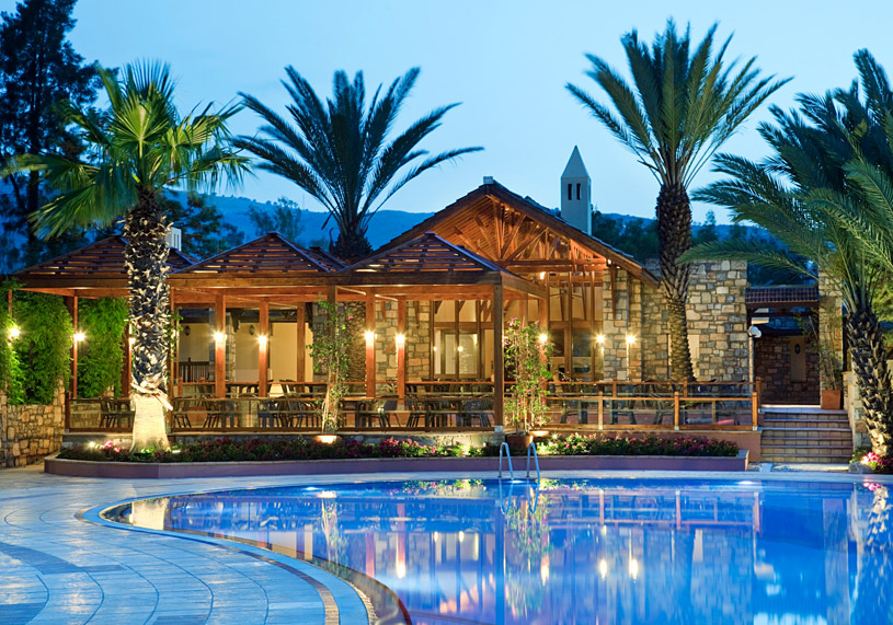 Divan Bodrum
