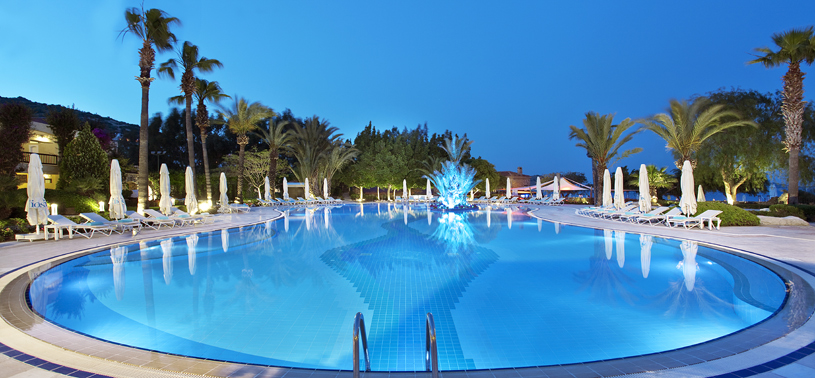 Divan Bodrum