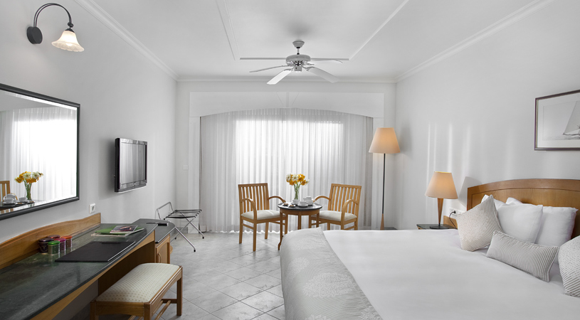 Divan Bodrum