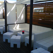 Hotel Espana